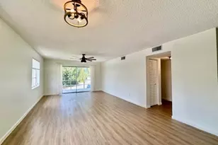 2950 SE Ocean Blvd, Stuart, FL 34996 - Photo 6