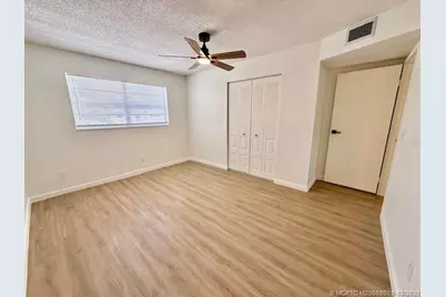 2950 SE Ocean Boulevard #34-4, Stuart, FL 34996 - Photo 24