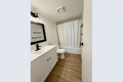 2950 SE Ocean Boulevard #34-4, Stuart, FL 34996 - Photo 18