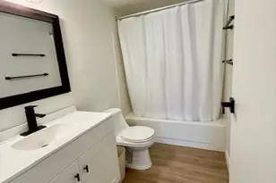 2950 SE Ocean Blvd, Stuart, FL 34996 - Photo 18