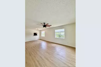 2950 SE Ocean Boulevard #34-4, Stuart, FL 34996 - Photo 24