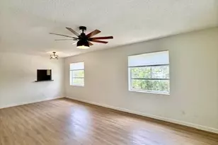 2950 SE Ocean Blvd, Stuart, FL 34996 - Photo 24
