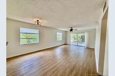 2950 SE Ocean Boulevard #34-4, Stuart, FL 34996 - Photo 1