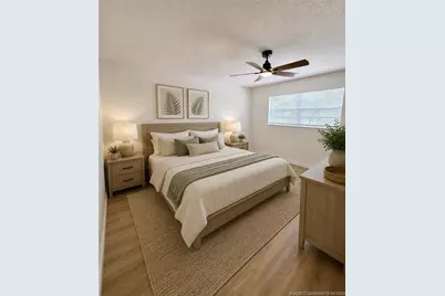 2950 SE Ocean Boulevard #34-4, Stuart, FL 34996 - Photo 2