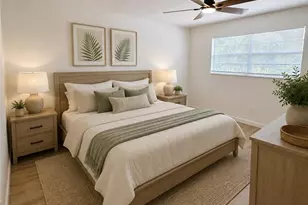 2950 SE Ocean Blvd, Stuart, FL 34996 - Photo 2