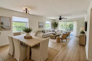 2950 SE Ocean Blvd, Stuart, FL 34996 - Photo 1
