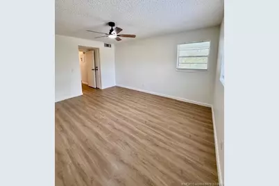 2950 SE Ocean Boulevard #34-4, Stuart, FL 34996 - Photo 8