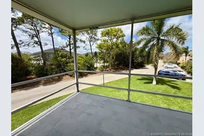 2950 SE Ocean Boulevard #34-4, Stuart, FL 34996 - Photo 16