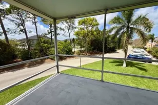 2950 SE Ocean Blvd, Stuart, FL 34996 - Photo 16