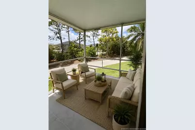 2950 SE Ocean Boulevard #34-4, Stuart, FL 34996 - Photo 10