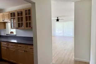 2950 SE Ocean Blvd, Stuart, FL 34996 - Photo 20