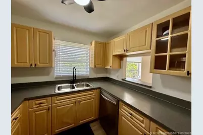 2950 SE Ocean Boulevard #34-4, Stuart, FL 34996 - Photo 6