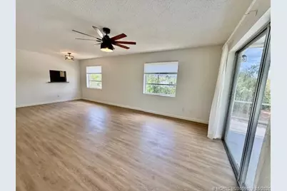 2950 SE Ocean Boulevard #34-4, Stuart, FL 34996 - Photo 20