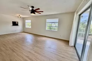 2950 SE Ocean Blvd, Stuart, FL 34996 - Photo 20