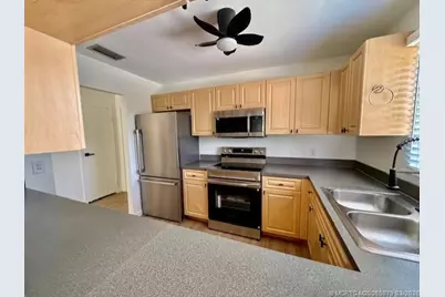 2950 SE Ocean Boulevard #34-4, Stuart, FL 34996 - Photo 2