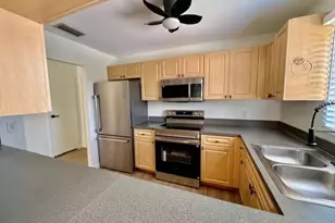 2950 SE Ocean Blvd, Stuart, FL 34996 - Photo 2