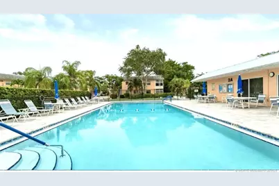 2950 SE Ocean Boulevard #34-4, Stuart, FL 34996 - Photo 26