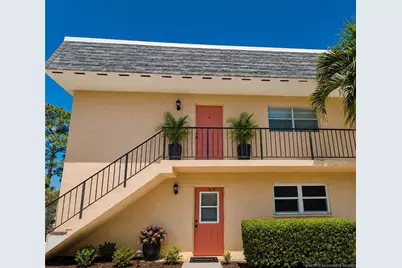 2950 SE Ocean Boulevard #34-4, Stuart, FL 34996 - Photo 8