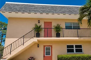 2950 SE Ocean Blvd, Stuart, FL 34996 - Photo 8