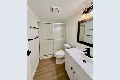 2950 SE Ocean Boulevard #34-4, Stuart, FL 34996 - Photo 14