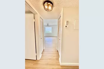 2950 SE Ocean Boulevard #34-4, Stuart, FL 34996 - Photo 22