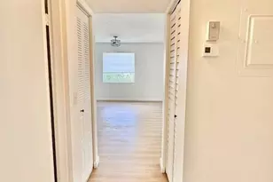 2950 SE Ocean Blvd, Stuart, FL 34996 - Photo 22