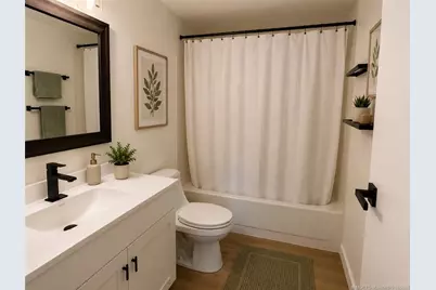 2950 SE Ocean Boulevard #34-4, Stuart, FL 34996 - Photo 6