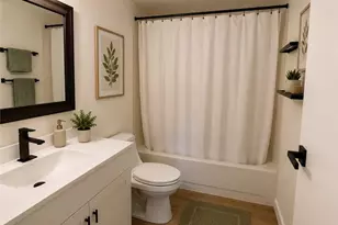 2950 SE Ocean Blvd, Stuart, FL 34996 - Photo 6