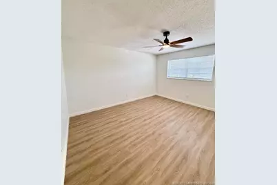 2950 SE Ocean Boulevard #34-4, Stuart, FL 34996 - Photo 10