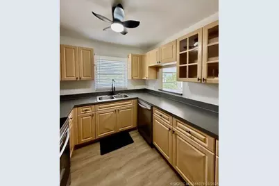 2950 SE Ocean Boulevard #34-4, Stuart, FL 34996 - Photo 16