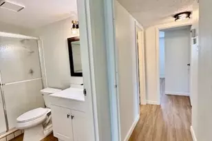 2950 SE Ocean Blvd, Stuart, FL 34996 - Photo 4