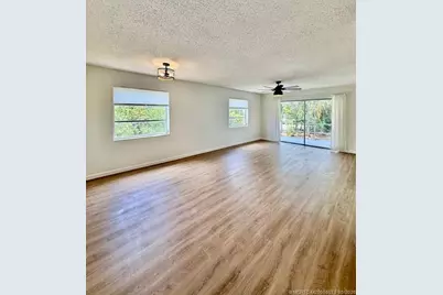 2950 SE Ocean Boulevard #34-4, Stuart, FL 34996 - Photo 2