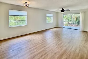 2950 SE Ocean Blvd, Stuart, FL 34996 - Photo 2