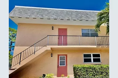 2950 SE Ocean Boulevard #34-4, Stuart, FL 34996 - Photo 12