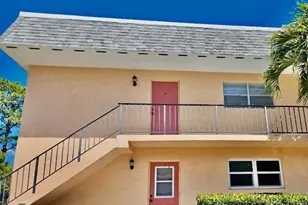 2950 SE Ocean Blvd, Stuart, FL 34996 - Photo 12