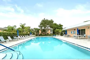 2950 SE Ocean Blvd, Stuart, FL 34996 - Photo 26