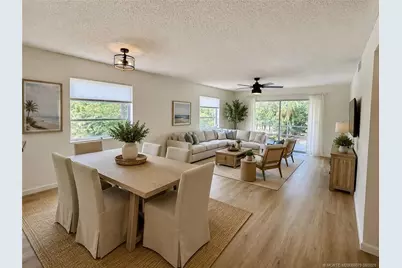 2950 SE Ocean Boulevard #34-4, Stuart, FL 34996 - Photo 1