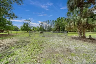 6260 SW Markel Street, Palm City, FL 34990 - Photo 10