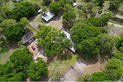 6260 SW Markel Street, Palm City, FL 34990 - Photo 6