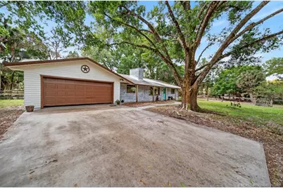 6260 SW Markel Street, Palm City, FL 34990 - Photo 2