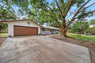 6260 SW Markel St, Palm City, FL 34990 - Photo 2