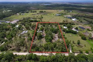 6260 SW Markel St, Palm City, FL 34990 - Photo 1