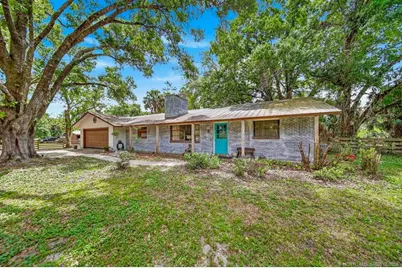 6260 SW Markel Street, Palm City, FL 34990 - Photo 1