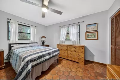 6260 SW Markel Street, Palm City, FL 34990 - Photo 32