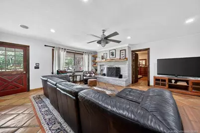 6260 SW Markel Street, Palm City, FL 34990 - Photo 20