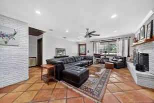 6260 SW Markel St, Palm City, FL 34990 - Photo 4