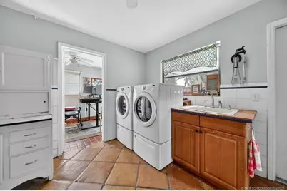 6260 SW Markel Street, Palm City, FL 34990 - Photo 26