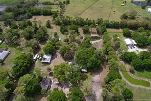 6260 SW Markel St, Palm City, FL 34990 - Photo 4