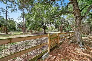 6260 SW Markel St, Palm City, FL 34990 - Photo 16