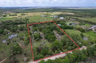 6260 SW Markel St, Palm City, FL 34990 - Photo 8